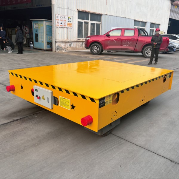 镶黄旗产品展示